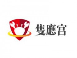 隻應宫音乐主题自助餐火锅烤肉加盟