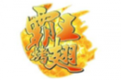 嗨鱼烤吧烤鱼加盟