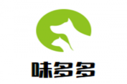 味多多纸上烧烤加盟