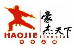 豪杰功夫煲仔加盟