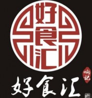 好食汇煲仔饭加盟