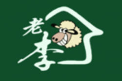 老李馕坑烤羊排加盟