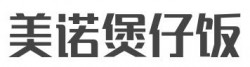 美诺煲仔饭加盟