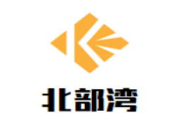 北部湾海鲜烧烤加盟