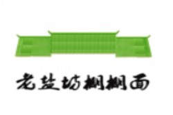 老盐坊棚棚面加盟
