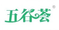 五谷荟中式快餐加盟