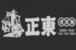 正东担担面加盟