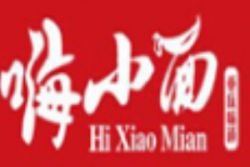 嗨小面加盟