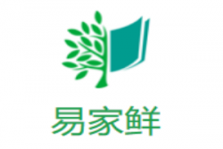 易家鲜羊肉粉加盟