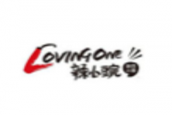 辣小豌加盟