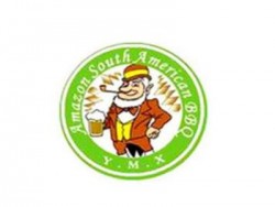 亚马逊烤肉加盟