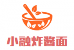 小融炸酱面加盟