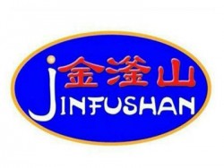 金滏山烤肉海鲜火锅加盟