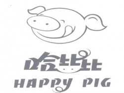 哈比比烤肉加盟