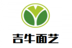 吉牛面艺加盟