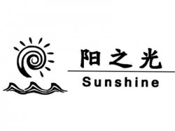 阳之光烤肉寿司加盟