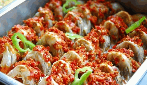 AA主人南美烤肉