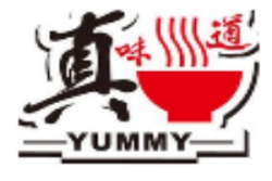 真味道茄汁面加盟