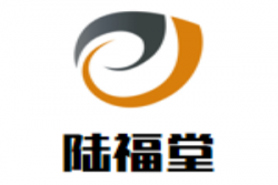 陆福堂老北京炸酱面品牌logo