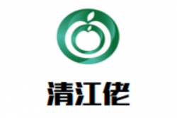 江佬三鲜面加盟