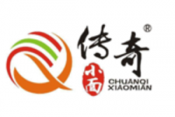传奇小面加盟