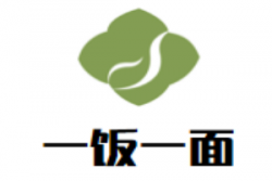 一饭一面加盟