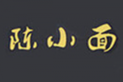 陈小面加盟