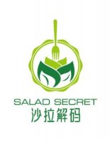 沙拉解码加盟