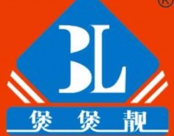 煲煲靓加盟