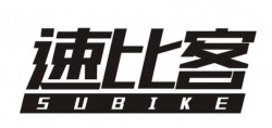 速比客加盟