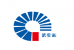 第壹面加盟