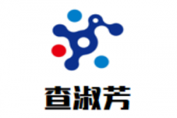 查淑芳查渣面加盟