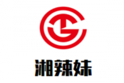 湘辣妹牛肉粉加盟