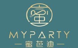蜜芭迪蛋糕加盟