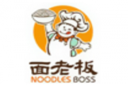 面老板砂锅面加盟