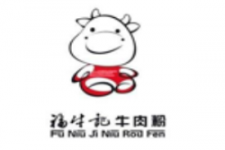 福牛记牛肉粉加盟