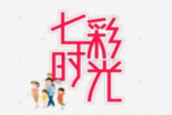 七彩时光营养彩面加盟