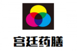 宫廷药膳罐罐面加盟