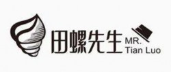 螺蛳先森加盟