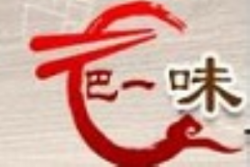巴一味特色面馆加盟