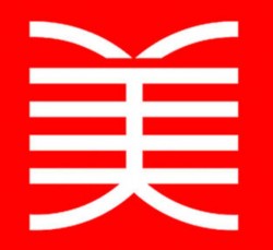 美颐美鲍汁排骨饭加盟