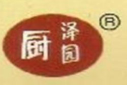 厨泽园面食加盟
