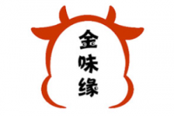 金味缘牛杂面加盟