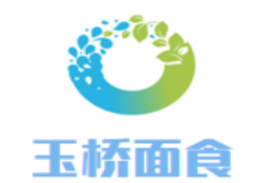 玉桥面食加盟