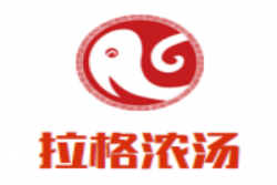 拉格浓汤海鲜面加盟