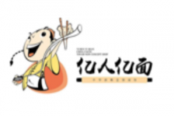 亿人亿面加盟