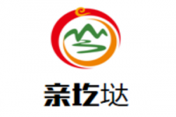 亲圪垯锅仔加盟