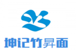 坤记竹昇面加盟