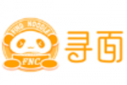 寻面加盟