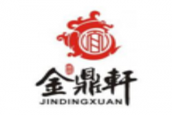 金鼎轩镇江锅盖面加盟